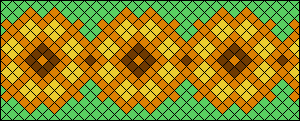 Normal pattern #89617 variation #257608