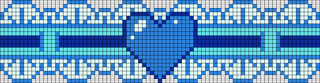 Alpha pattern #135804 variation #257616 preview