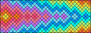 Normal pattern #53454 variation #257622