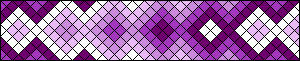 Normal pattern #52422 variation #257626