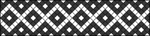 Normal pattern #135892 variation #257627