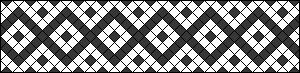 Normal pattern #135892 variation #257628