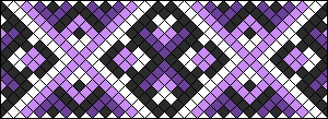 Normal pattern #135883 variation #257631
