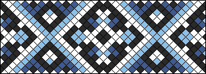 Normal pattern #135886 variation #257632