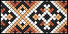 Normal pattern #135885 variation #257633