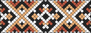 Normal pattern #135885 variation #257633