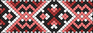 Normal pattern #135884 variation #257634