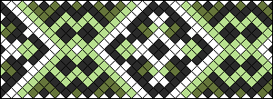 Normal pattern #135887 variation #257635
