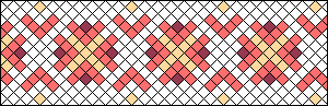Normal pattern #135888 variation #257636