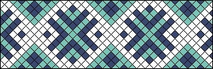 Normal pattern #135889 variation #257637