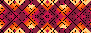 Normal pattern #135891 variation #257638