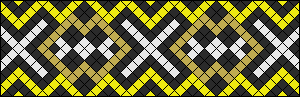 Normal pattern #135713 variation #257648