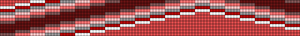 Alpha pattern #135901 variation #257651