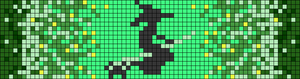 Alpha pattern #135524 variation #257662