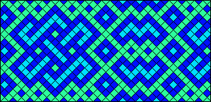 Normal pattern #130879 variation #257668