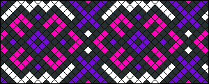 Normal pattern #128605 variation #257671