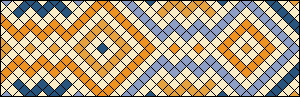 Normal pattern #135415 variation #257677