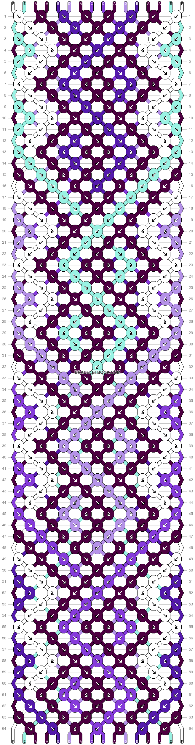 Normal pattern #129954 variation #257679 pattern