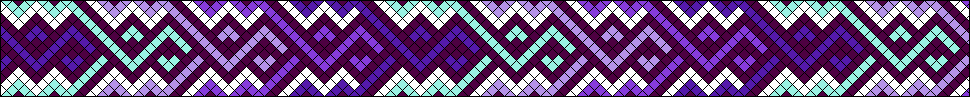 Normal pattern #129954 variation #257679 preview