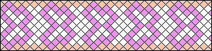 Normal pattern #131533 variation #257681