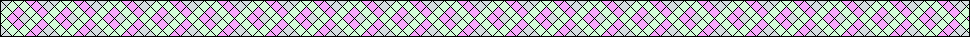 Normal pattern #45768 variation #257696 preview