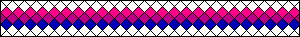 Normal pattern #20811 variation #257697