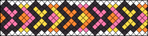 Normal pattern #131533 variation #257700