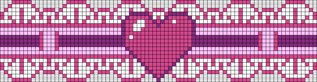 Alpha pattern #135804 variation #257701 preview