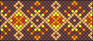 Normal pattern #43715 variation #257703