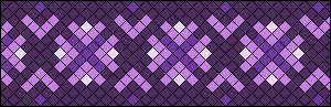Normal pattern #135888 variation #257708