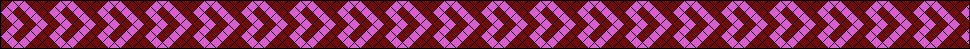 Normal pattern #150 variation #257711 preview