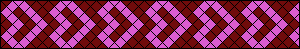 Normal pattern #150 variation #257711