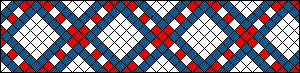 Normal pattern #135915 variation #257715