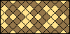 Normal pattern #135846 variation #257716