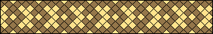 Normal pattern #135846 variation #257716