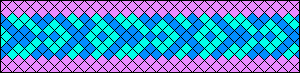 Normal pattern #134930 variation #257726