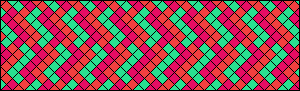 Normal pattern #7950 variation #257730