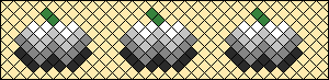 Normal pattern #134335 variation #257736