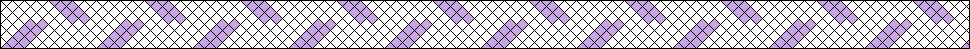 Normal pattern #2 variation #257737 preview