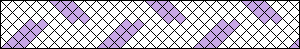Normal pattern #2 variation #257737
