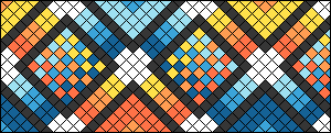Normal pattern #123353 variation #257744