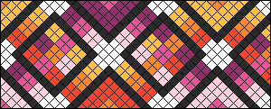 Normal pattern #123902 variation #257745