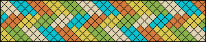 Normal pattern #17386 variation #257749