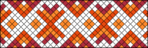 Normal pattern #135890 variation #257764