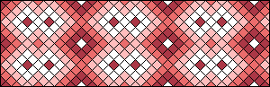 Normal pattern #22815 variation #257765
