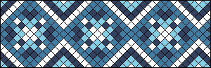 Normal pattern #22818 variation #257766