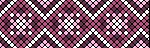 Normal pattern #22818 variation #257767