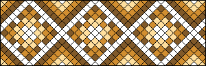 Normal pattern #22818 variation #257769