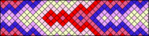 Normal pattern #43359 variation #257775