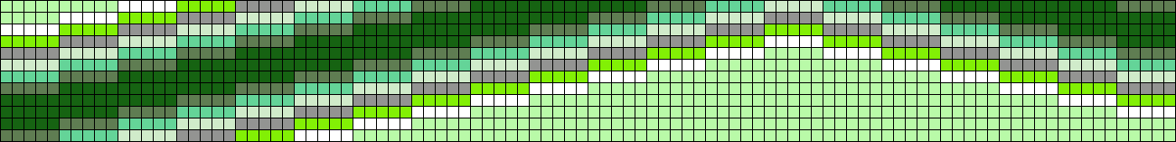 Alpha pattern #135901 variation #257787 preview
